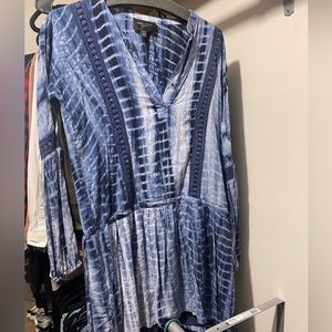 Romeo & Juliet couture dress